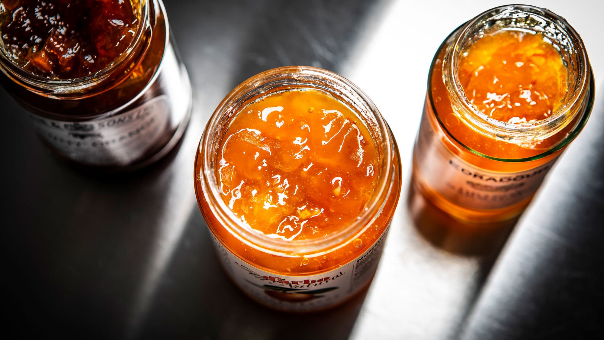 Article-Secret-History-Marmalade-Citrus-Jam-Recipe