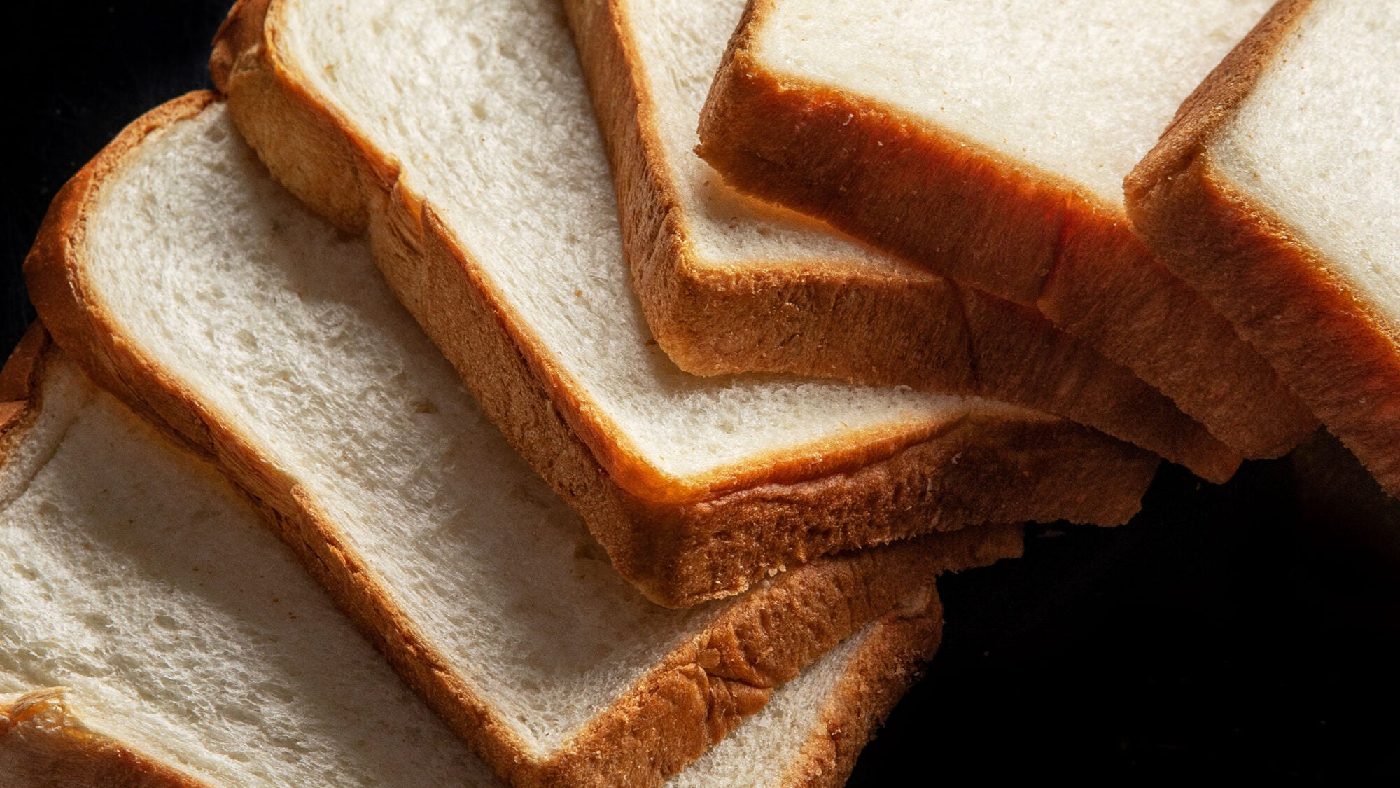 Article-tangzhong-Milk-Bread-Baking-technique