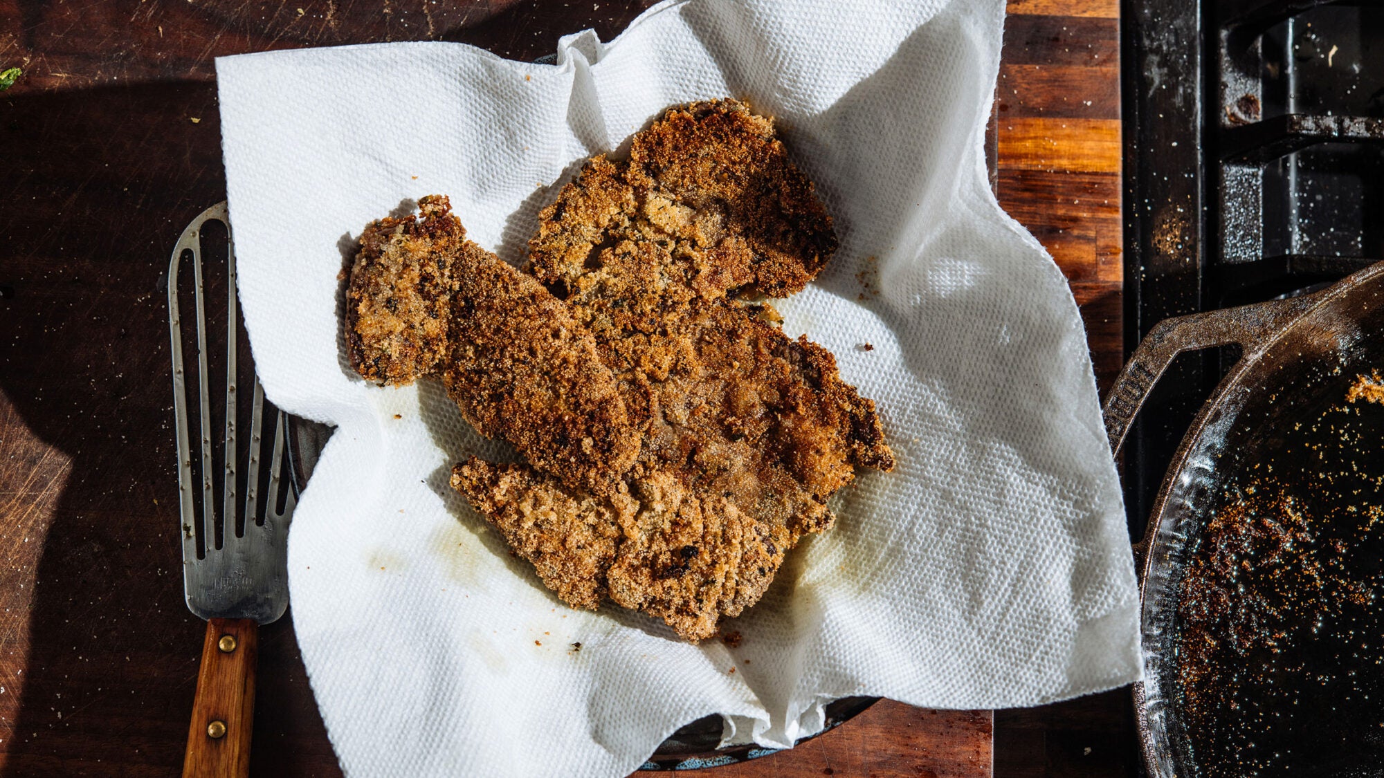 Inline2-Chicken-Fried-Steak-Fried-Green-Beef-Recipe