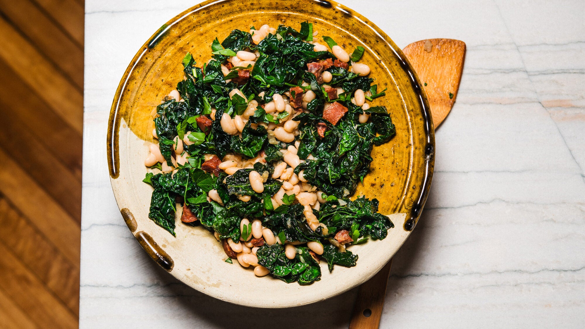 Article-Beans-and-Greens-Recipe