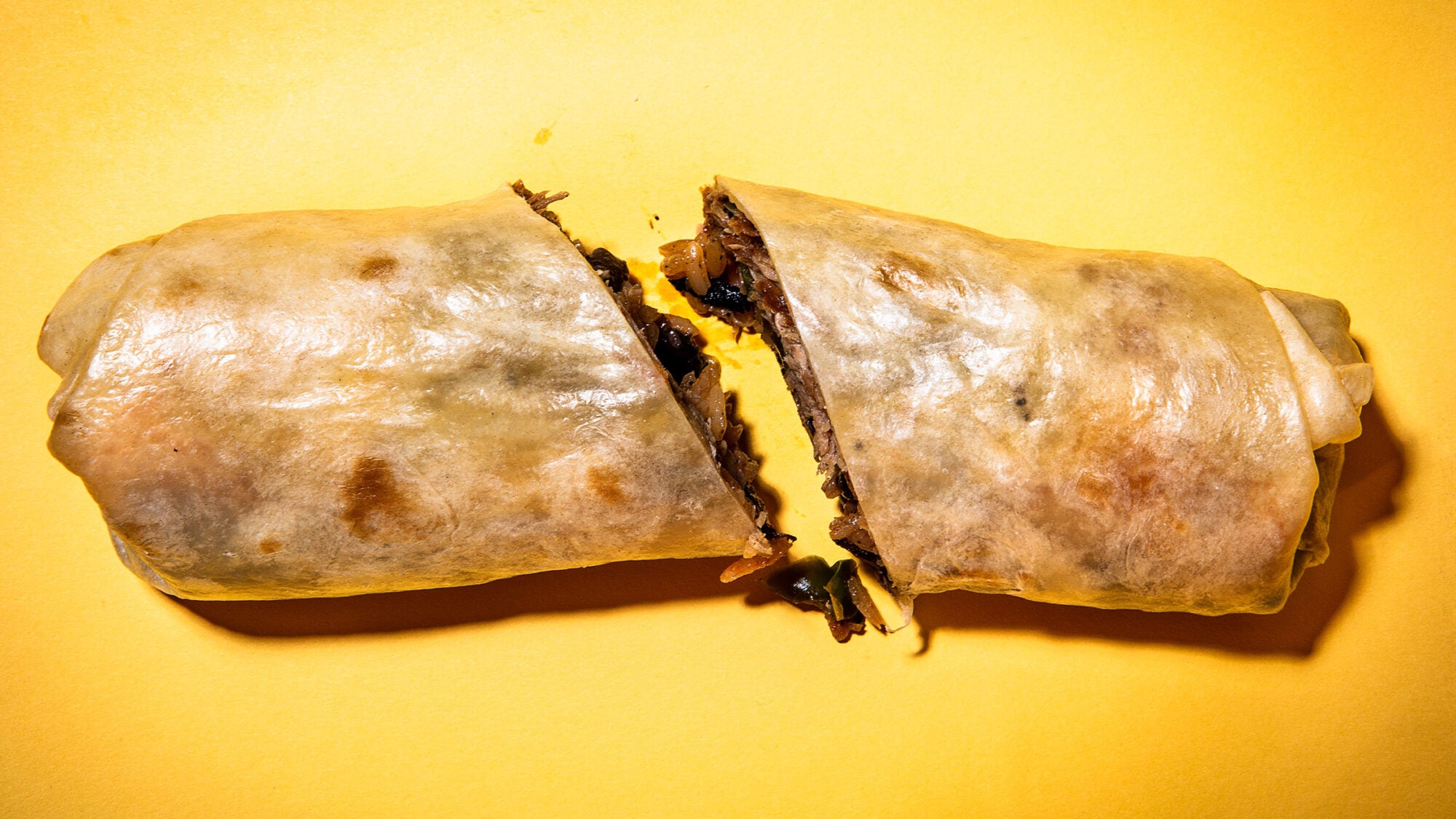 Article-Flour-Tortilla-Burrito