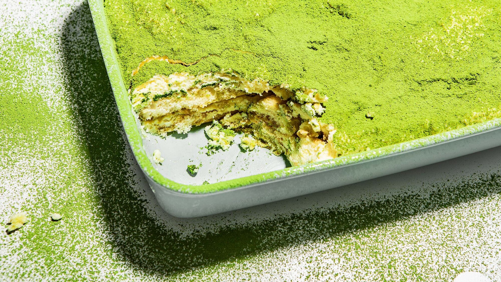 Article-Matcha-Tea-Dessert-Tiramisu-Recipe