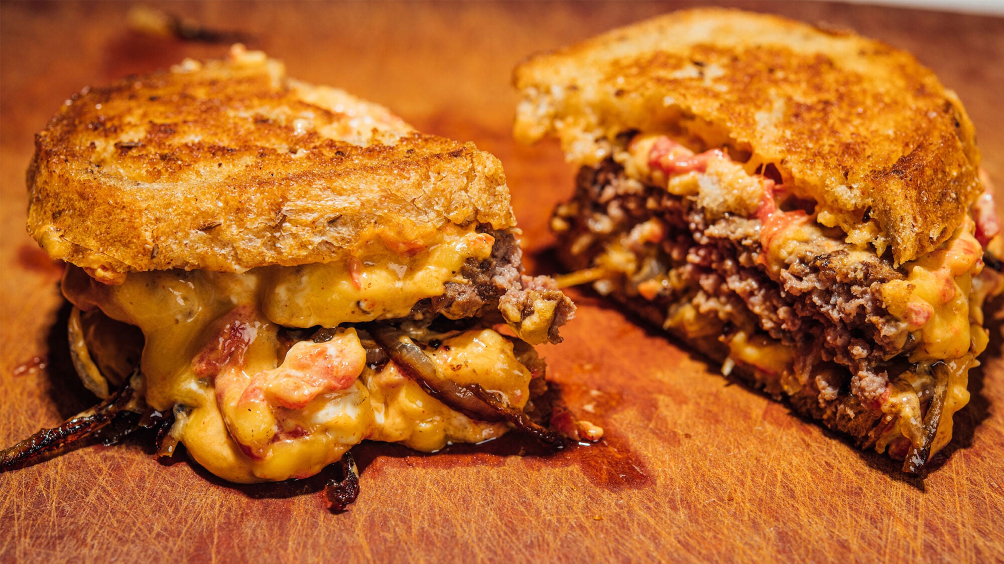 Article-Option2-Patty-Melt-Recipe