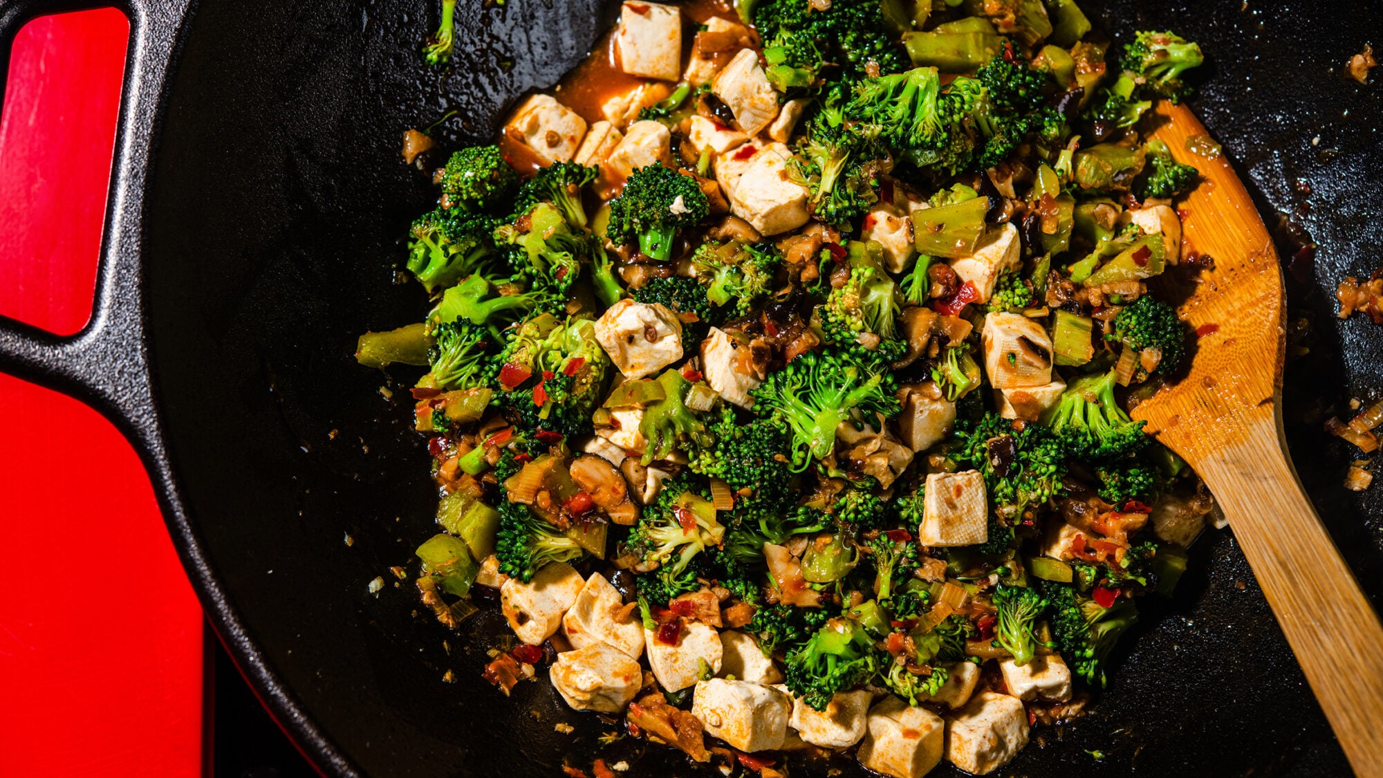 Article-option3-Mapo-Broccoli-Recipe
