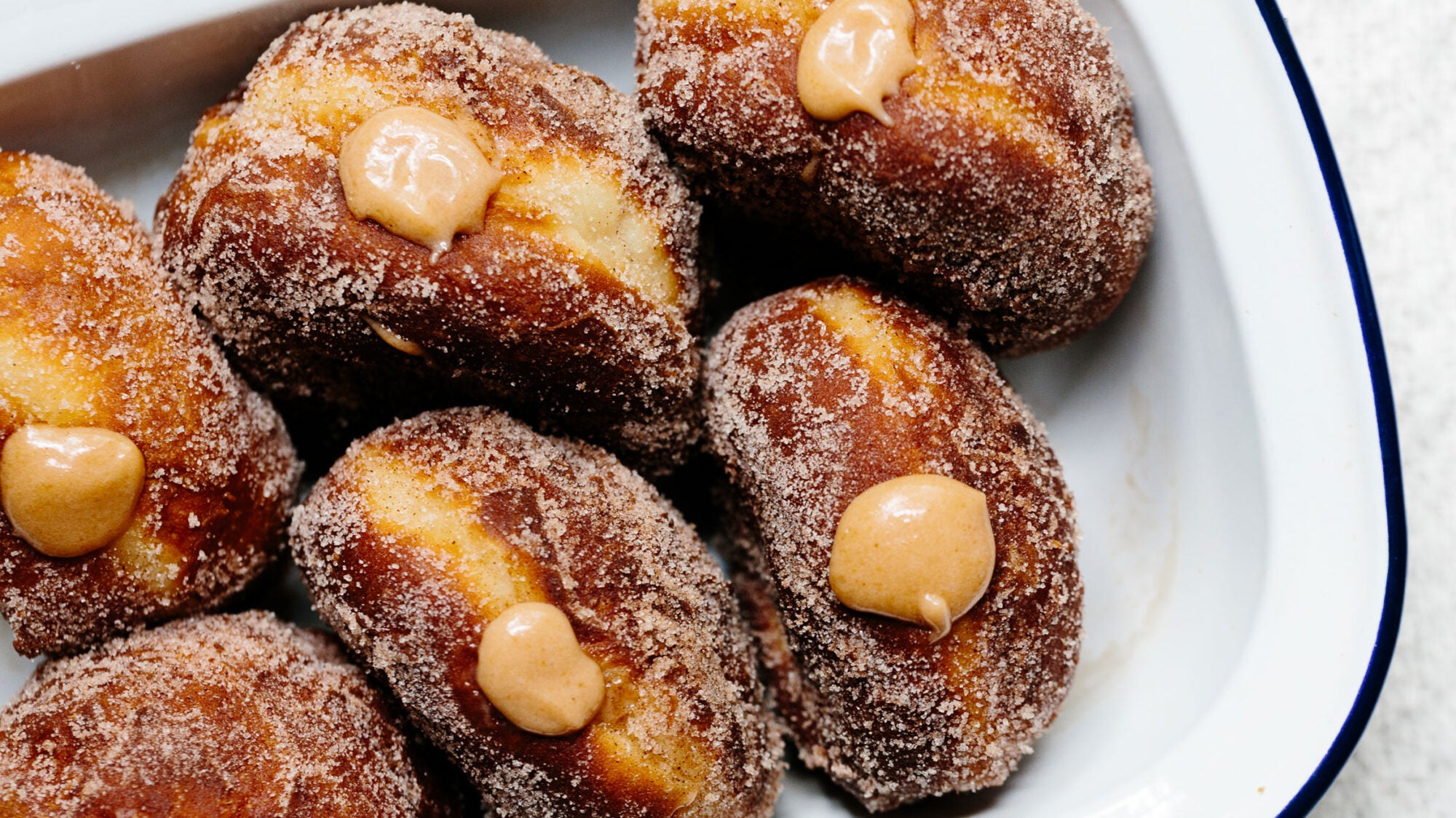 Article-What-to-Cook-Bake-Quarantine-Doughnut-Donut-Recipe