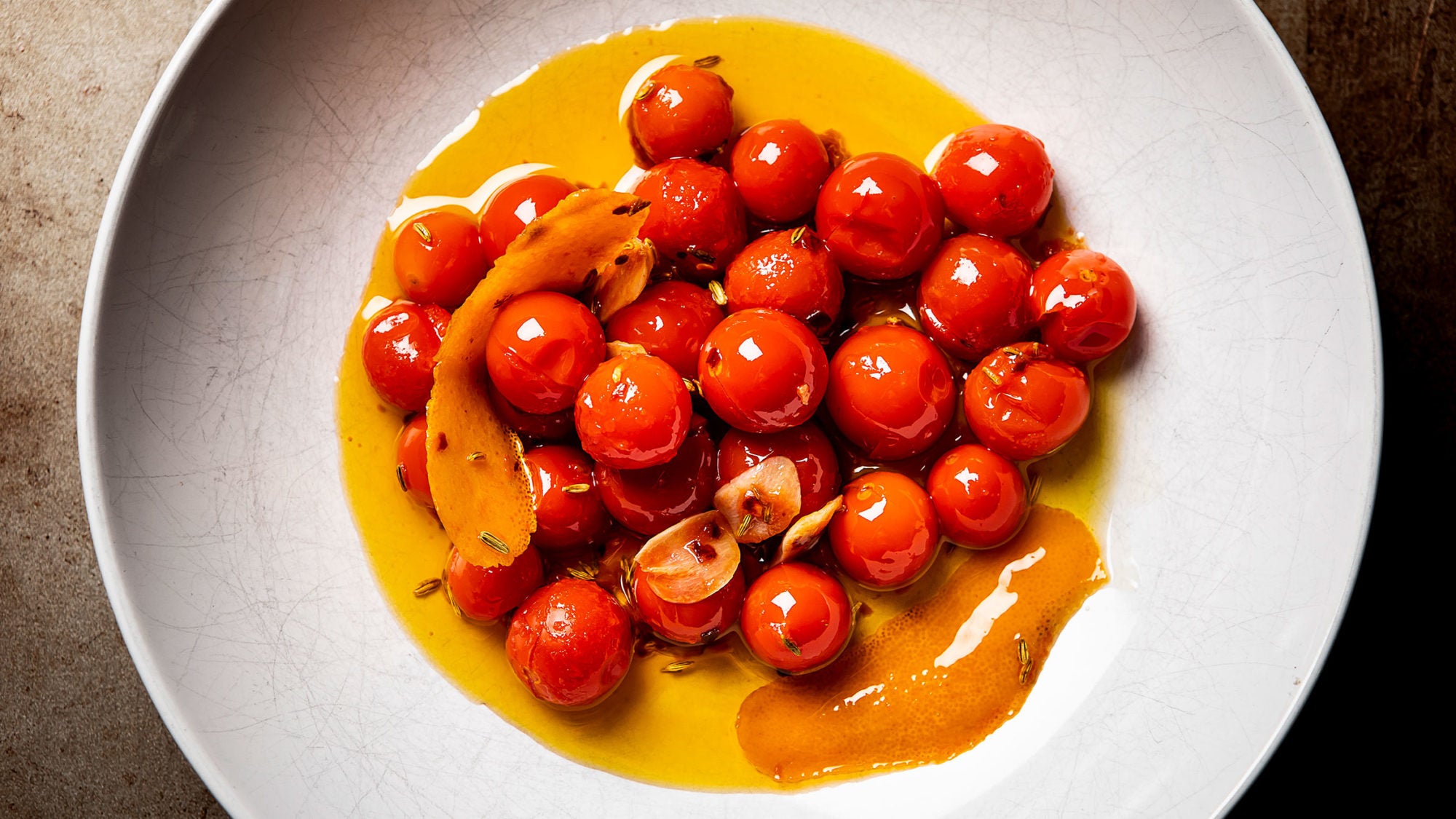 Article-Canned-Mutti-Cherry-Tomatoes-Marinade-recipe