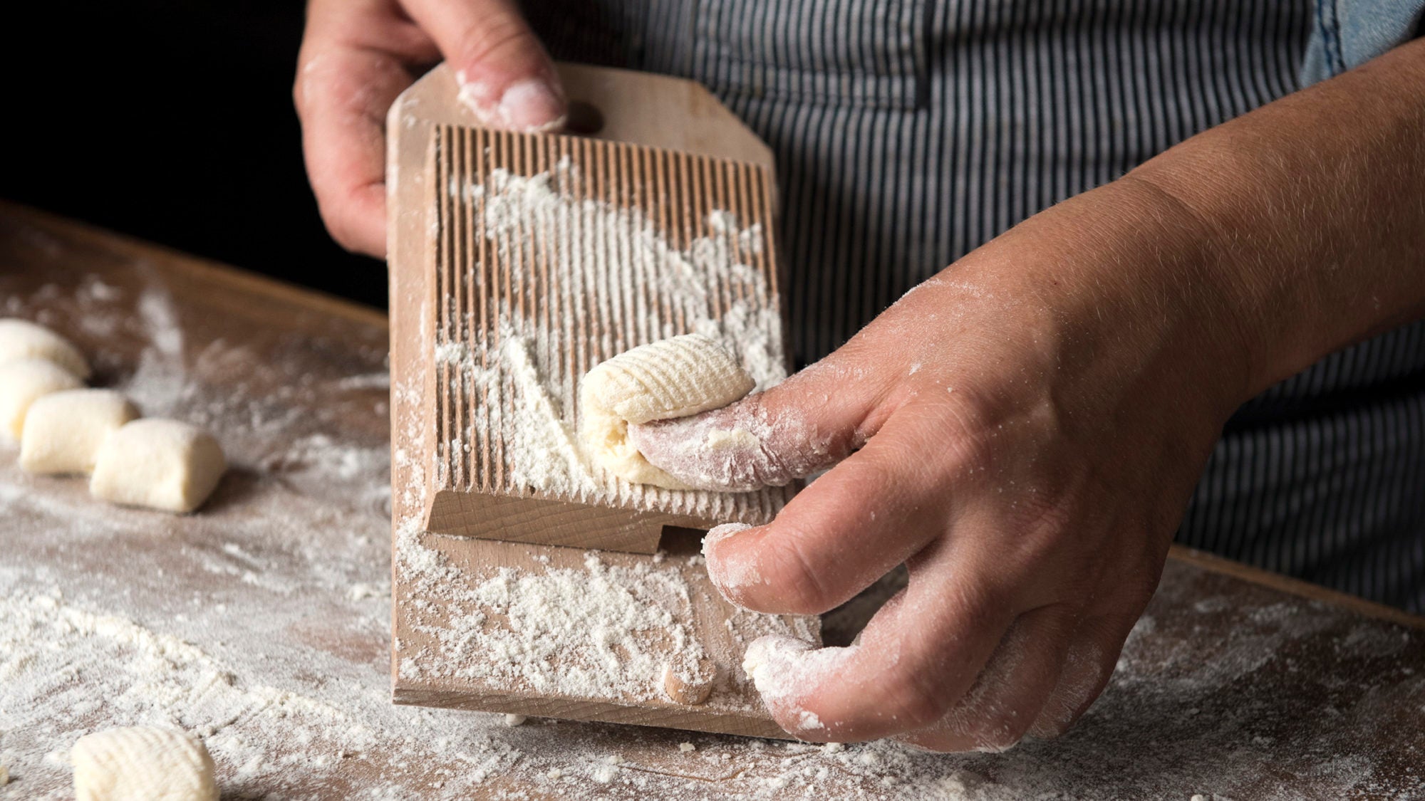 Article-Ricotta-Gnocchi