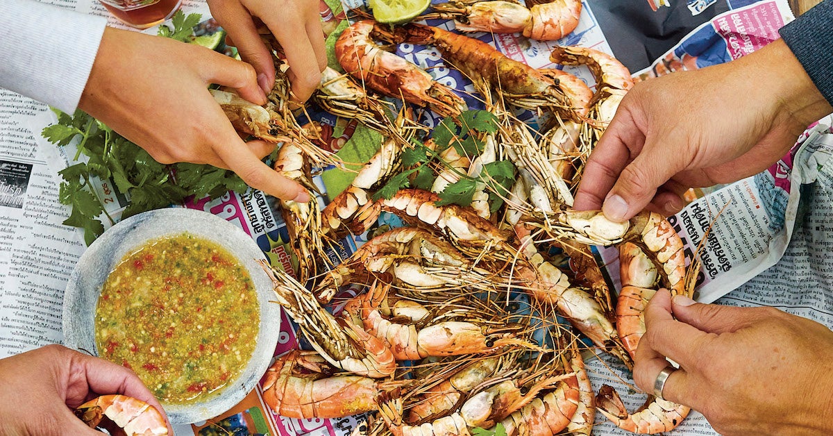 Article-Shrimp-Southeast-Asian-Grill