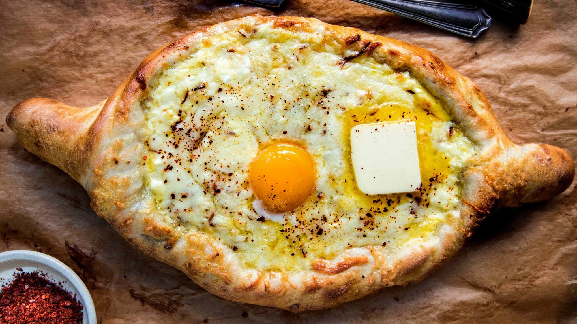 Article-khachapuri-recipe-Georgian-Cheese-Bread