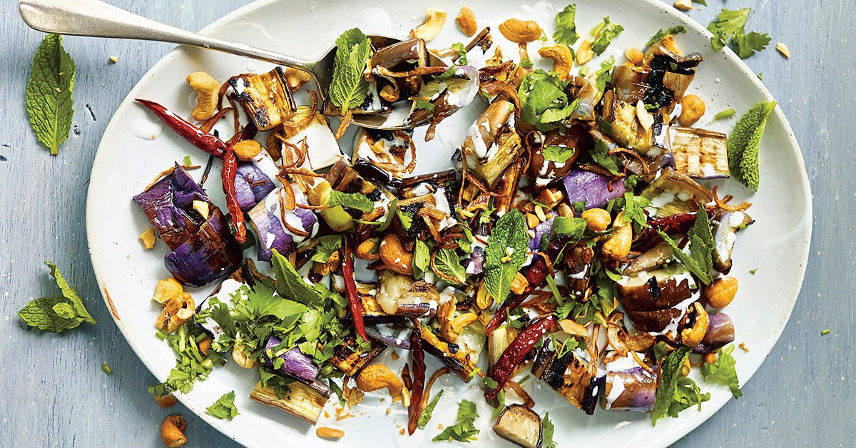 60 Salad Recipes Everyone Will Love – A Couple Cooks