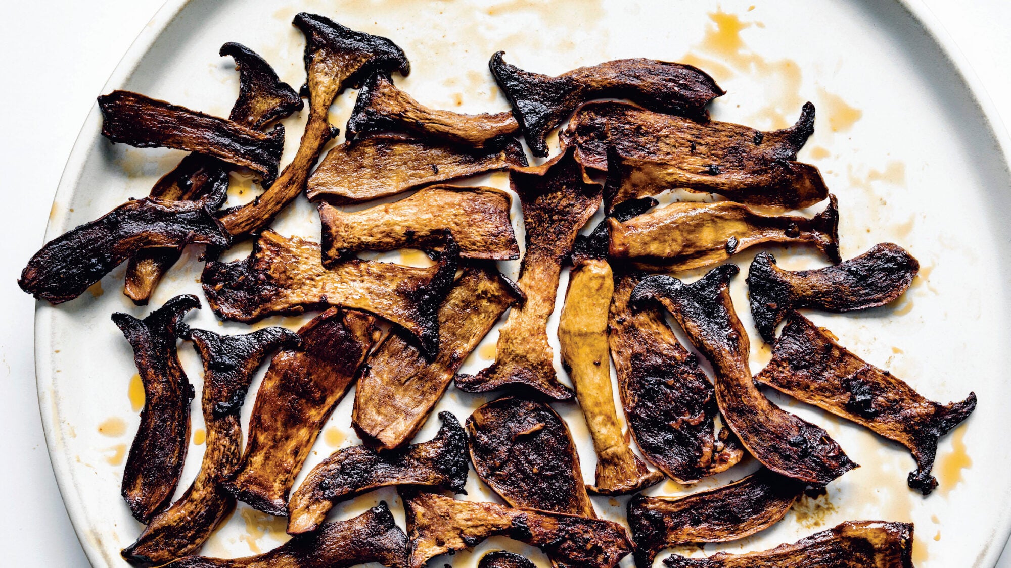 Vegetable-Kingdom_marinated-trumpet-mushrooms_Page_Article