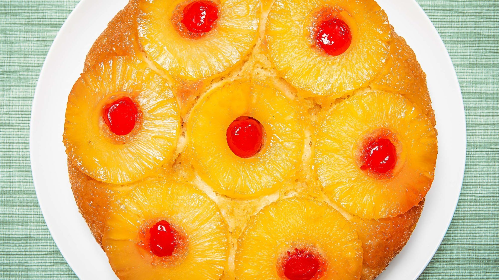 Article-Pineapple-Upside-Down-Cake-Recipe