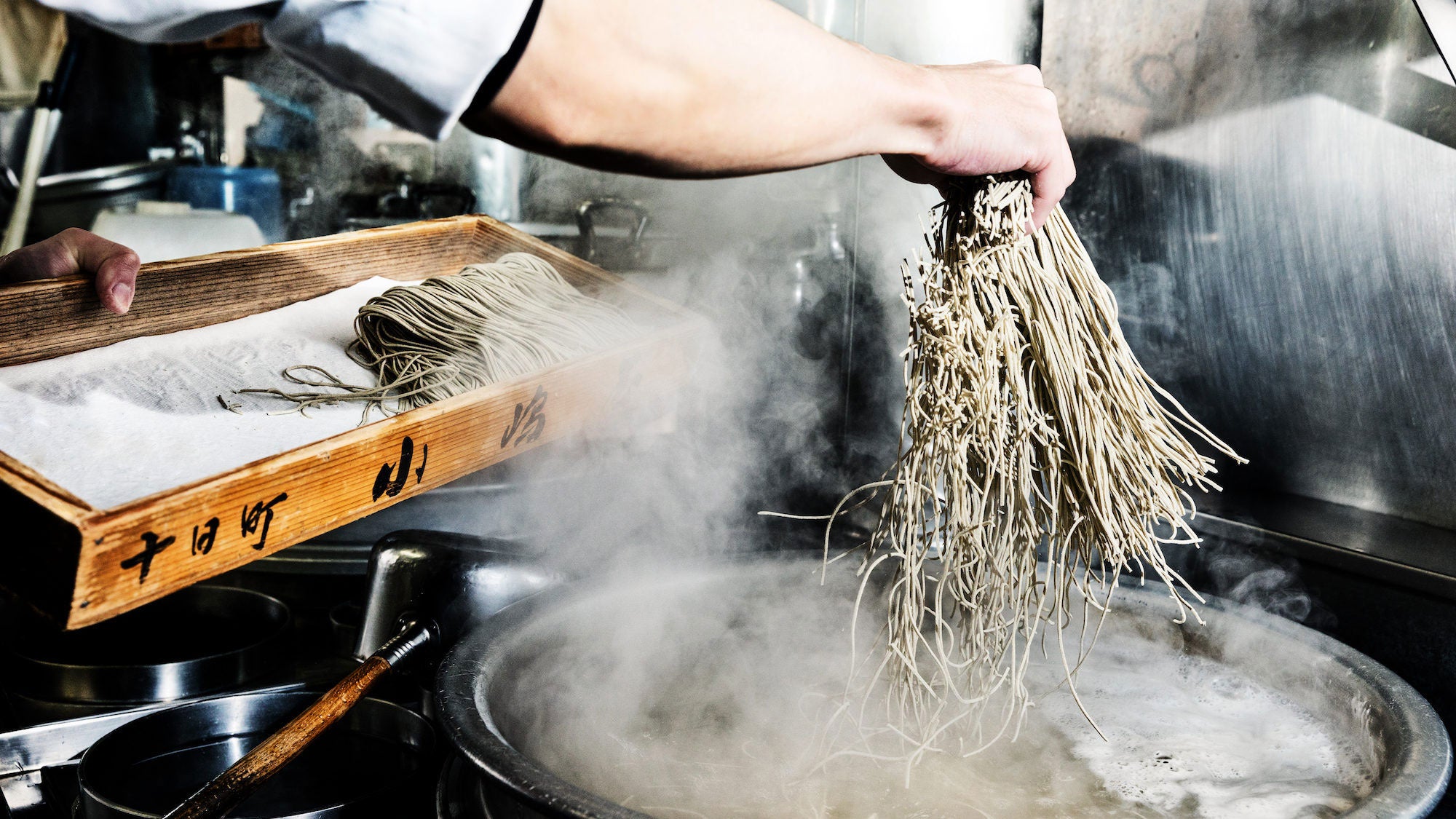 Article-Soba-Noodle-Recipe