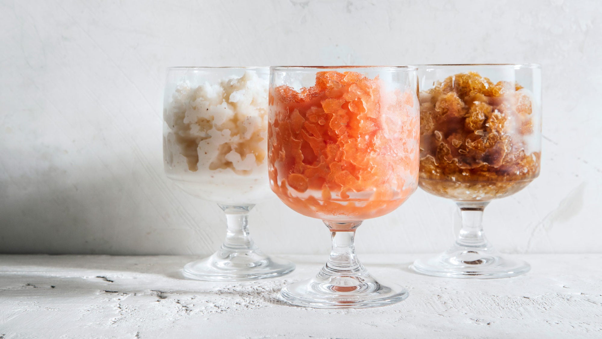 Article-Coffee-Almond-Peach-Granita-Dessert-Recipe6