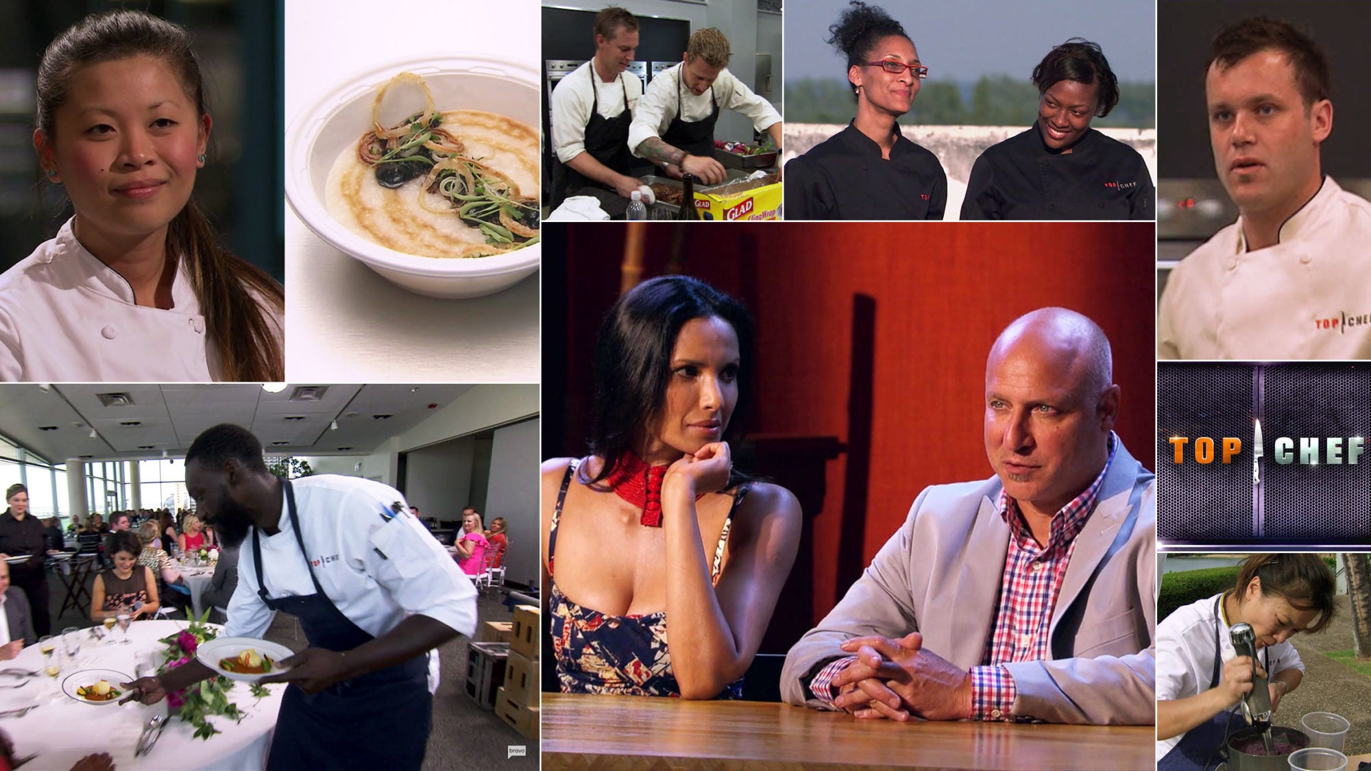 Article-Watching-Top-Chef-Reruns