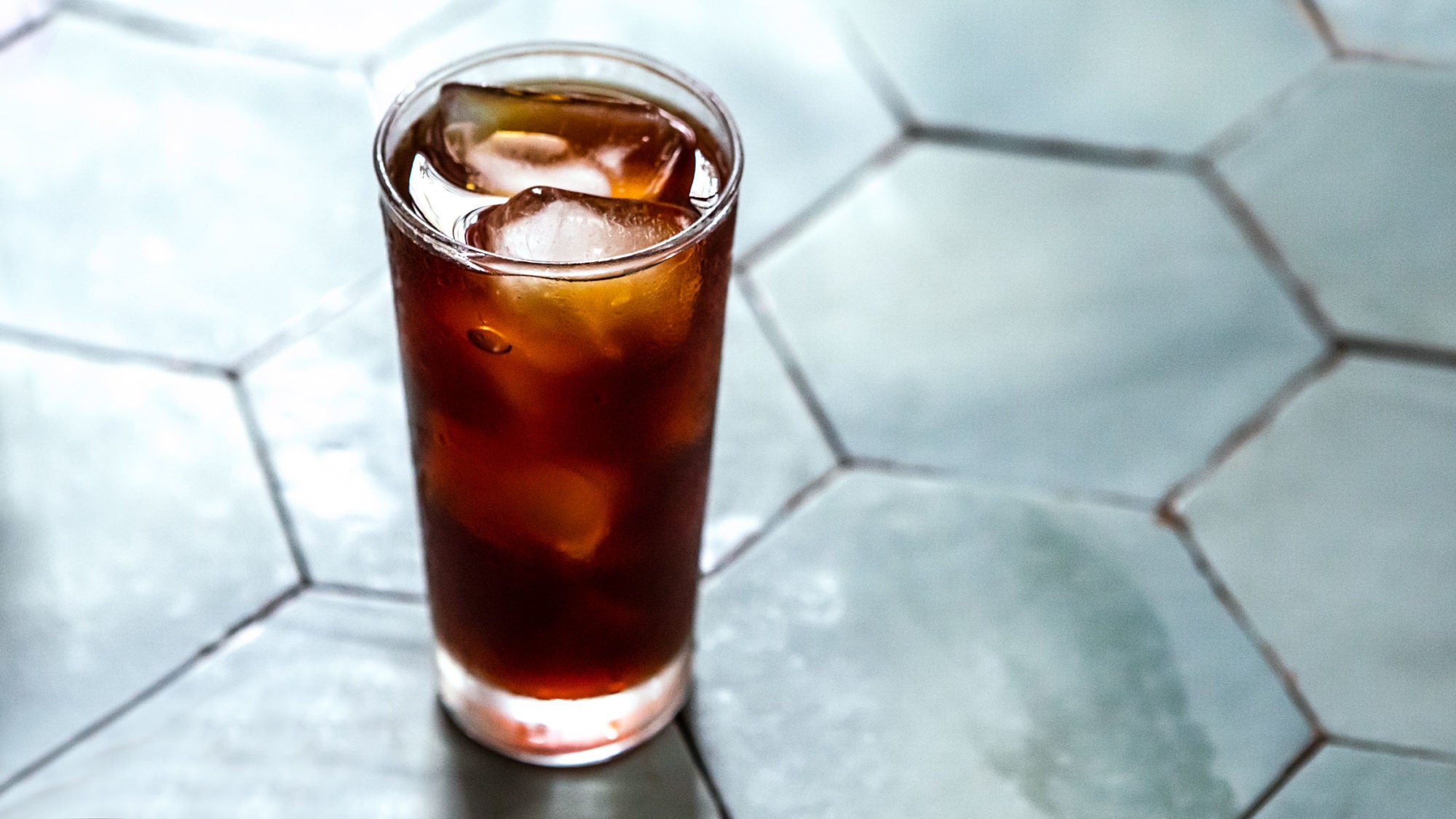 Article-Cold-Brew-Coffee