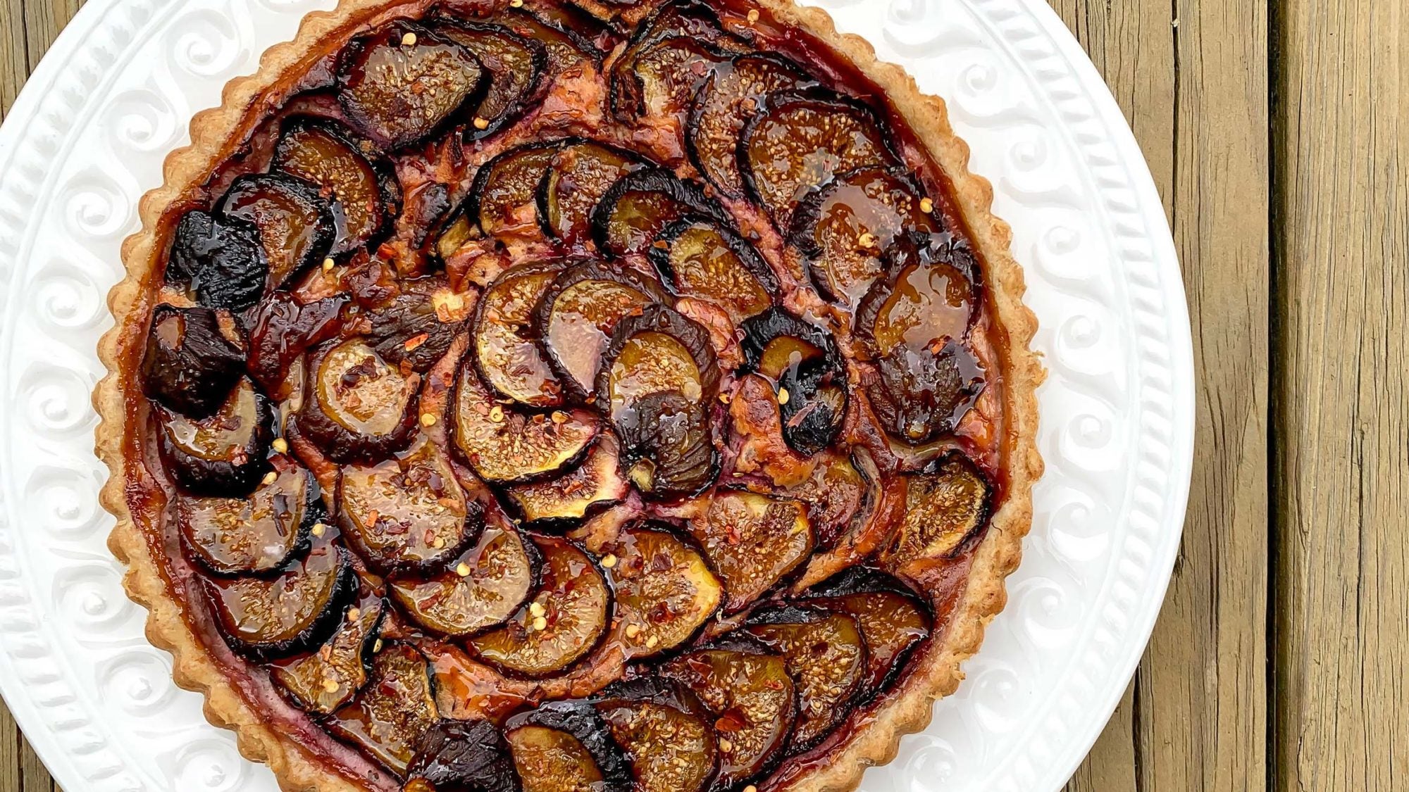 Article-Savory-Fig-Tart-Recipe