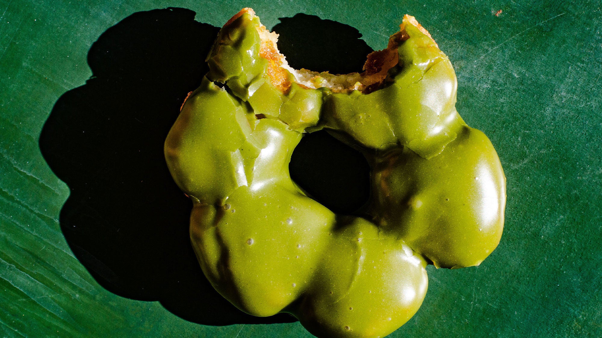 Article2-Matcha-Mochi-Doughnut-Recipe-2000×1333