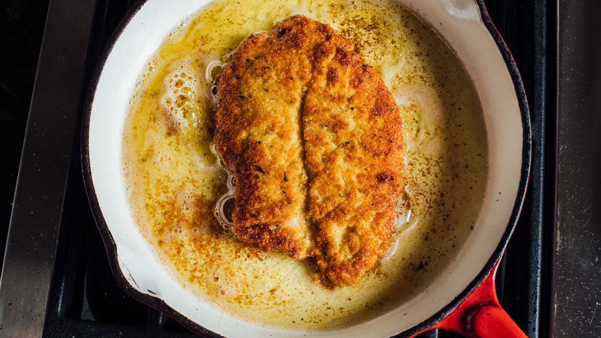 Article-Chicken-Cutlet-Schnitzel-Milanese-Recipe