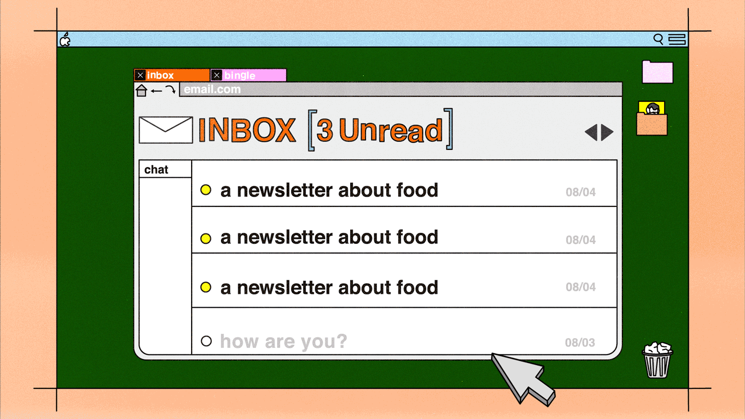 Article-Food-Media-Future-Newsletter