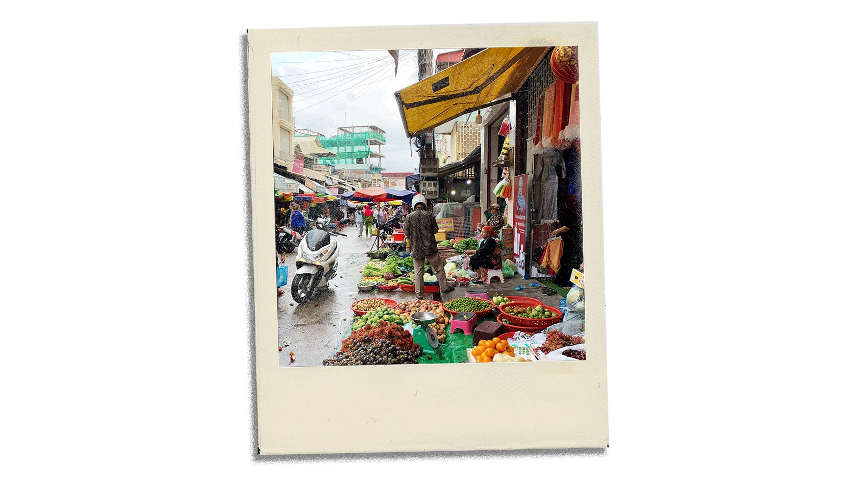 Article-Postcard-from-Phnom-Penh-Cambodia