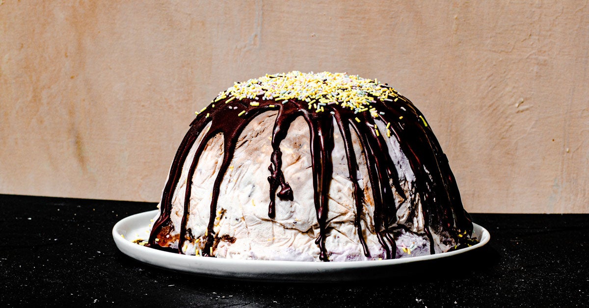 Article-ice-Cream-Sundae-Bombe-Recipe