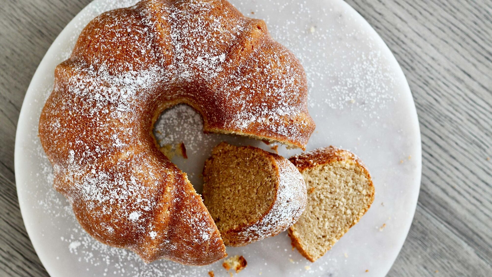 Article-Ceylon-Chai-Butter-Cake-Recipe