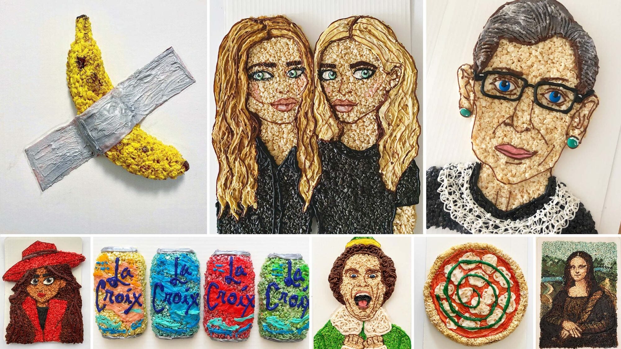 Article-Rice-Krispies-Treats-Art-Jessica-Siskin-Treat-Yourself