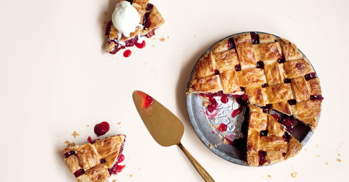 Social-Sour-Cherry-Pie