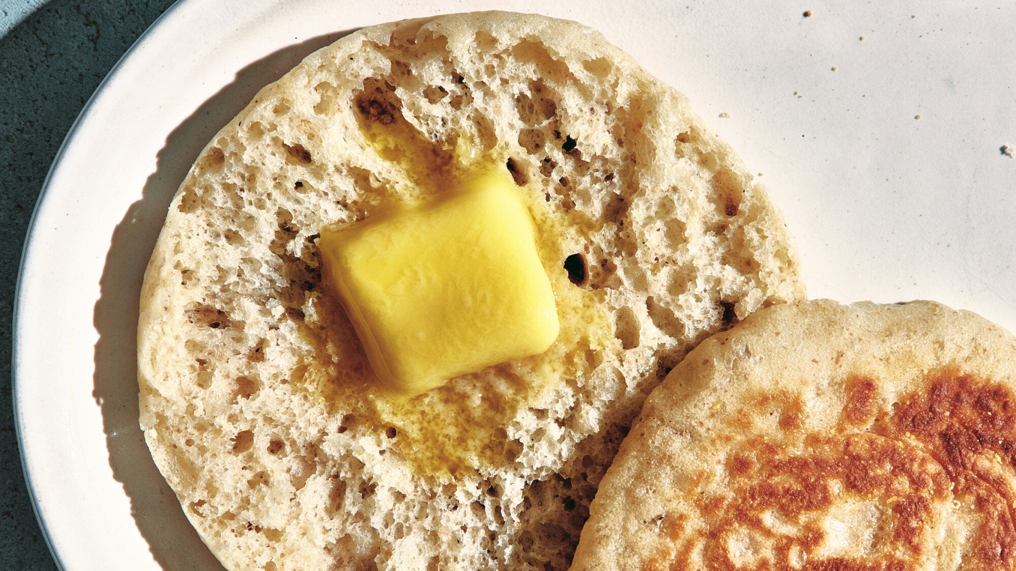 Claire Saffitz Bakes for Breakfast, Dinner, and Dessert TASTE