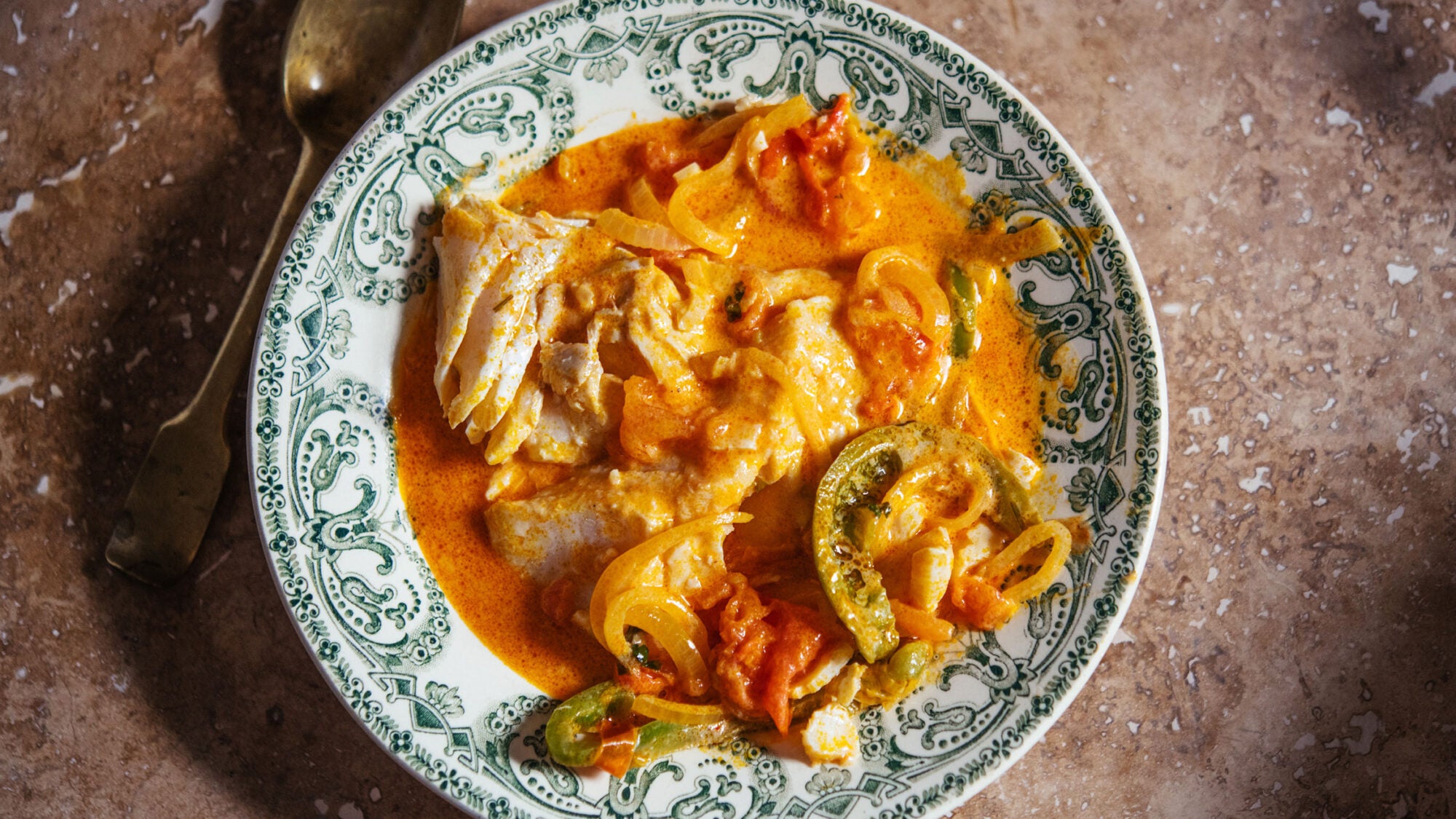 Article-Moqueca-Brazilian-Fish-Stew-Recipe