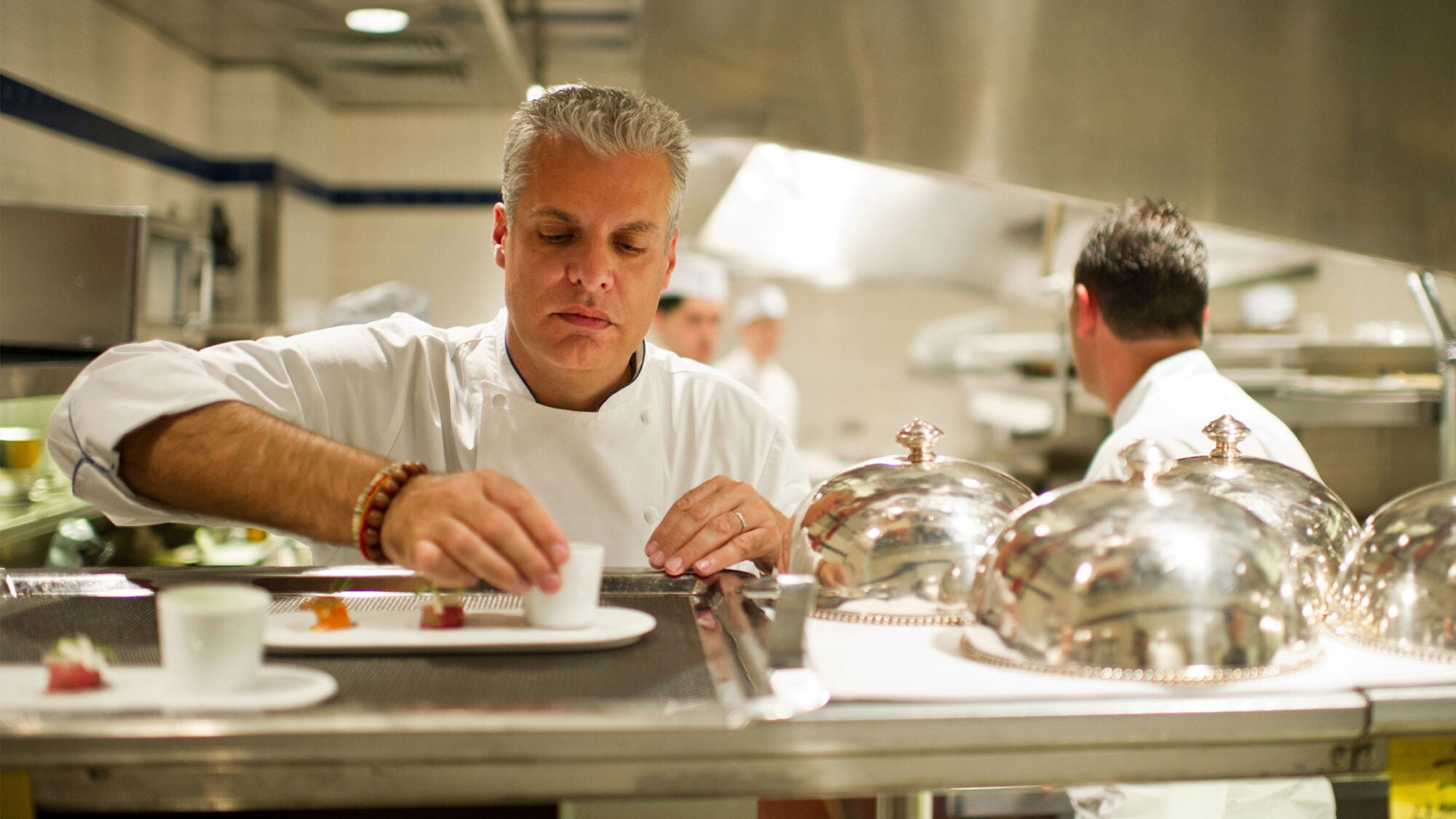 Article3-Eric-Ripert-Le-Bernardin-NYC