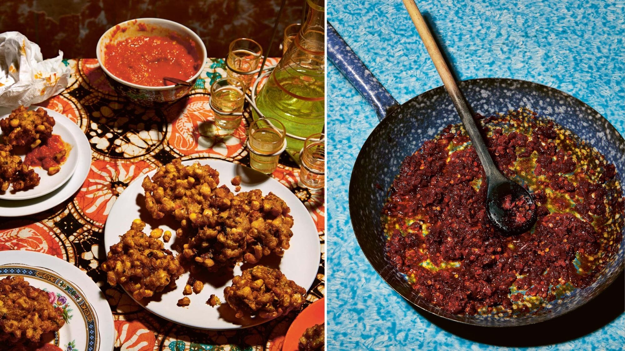 Article-Lara-Lee-Coconut-and-Sambal-Recipes-from-My-Indonesian-Kitchen