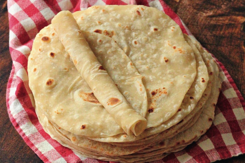 Thumb-Flour-Tortillas