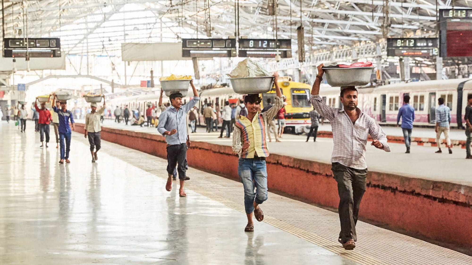 Article-Chaat-Train-Station