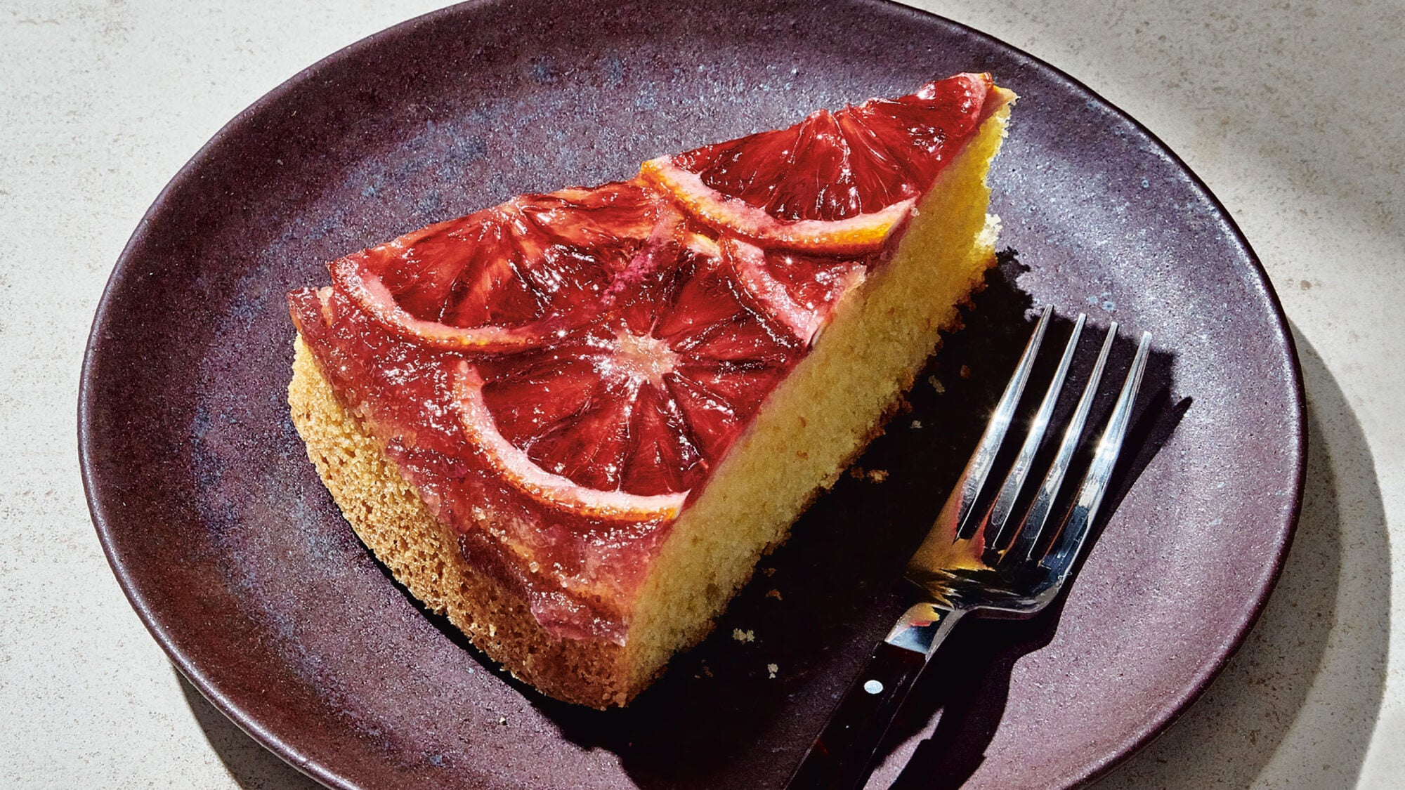 Article1-Aged-Cake-Blood-Orange-Olive-oil-Cake-Recipe