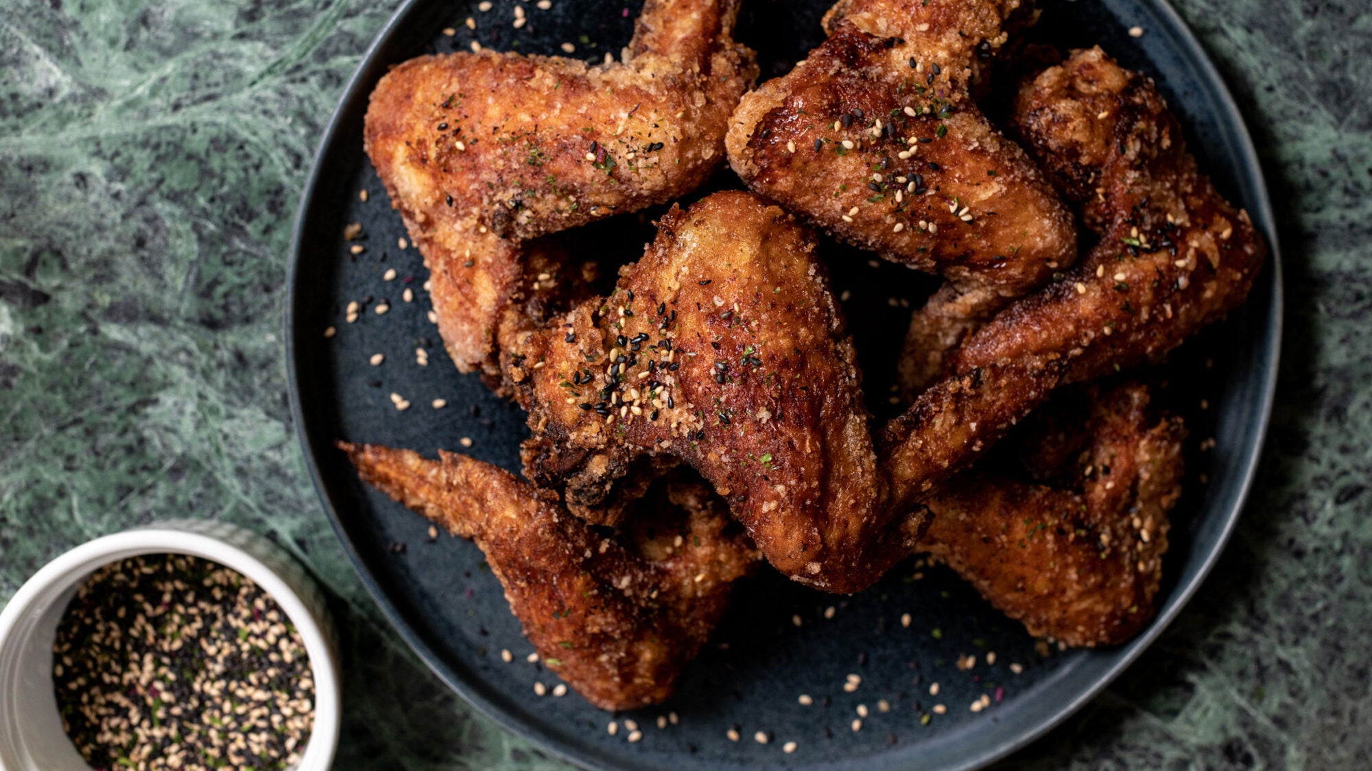 Article-Shallow-Fried-Chicken-Wings-Furikake-Recipe