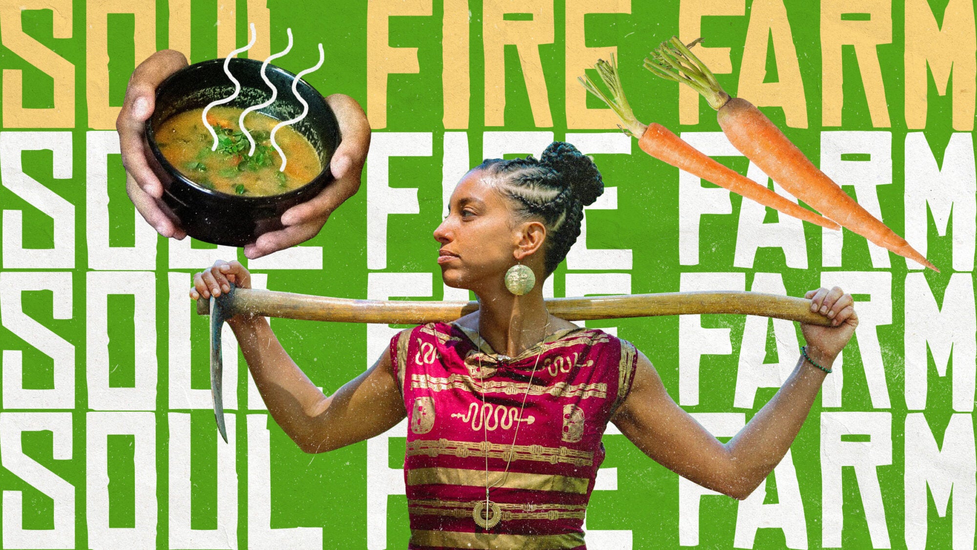 Article-Soul-Fire-Farm-Leah-Penniman