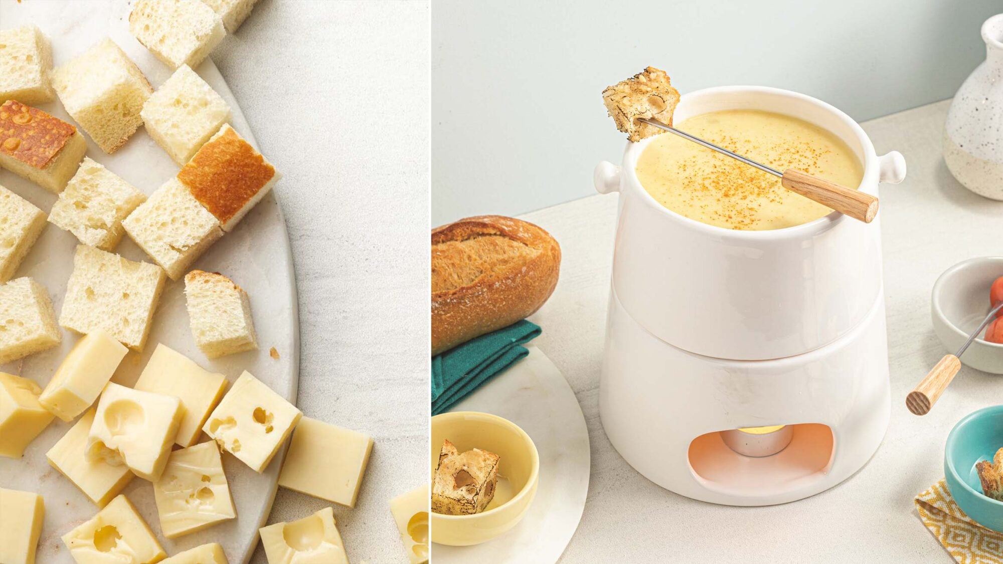 Article-The-New-Fondue-Cookbook