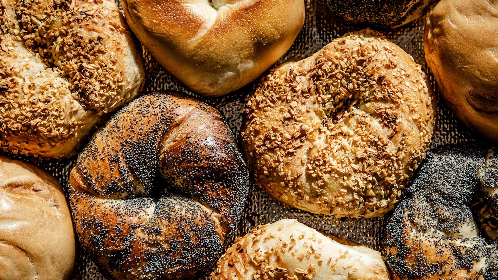 Article-Bagels