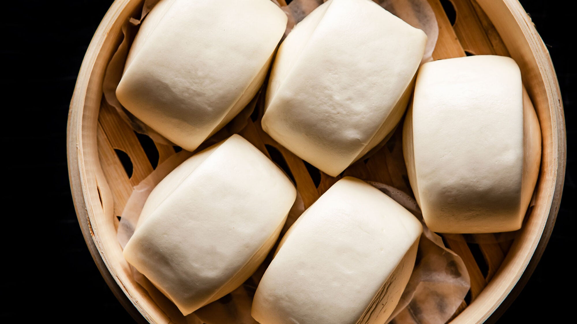 Article-Mantou-Steamed-Bun-Recipe-2000x1125.jpg