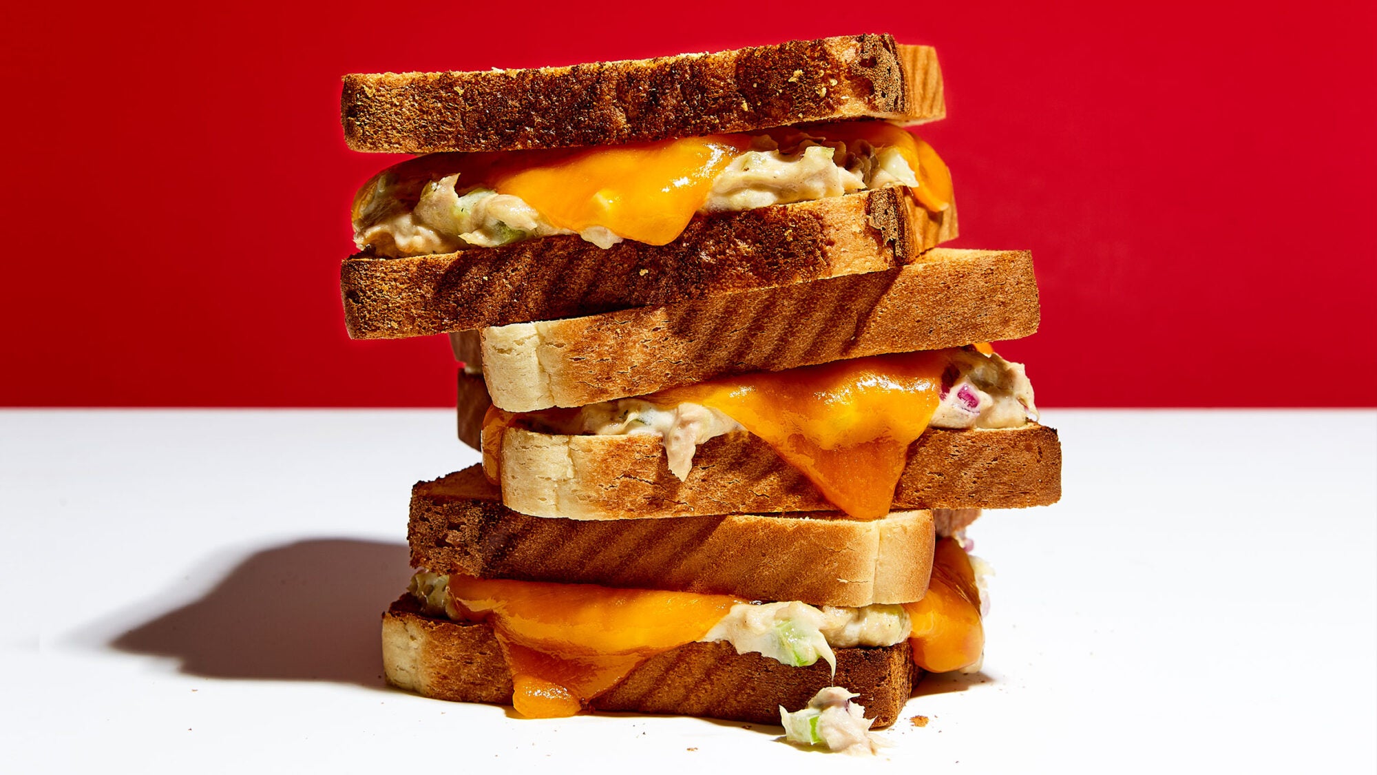 Article-Sardine-Tuna-Melt-Sandwich-Recipe