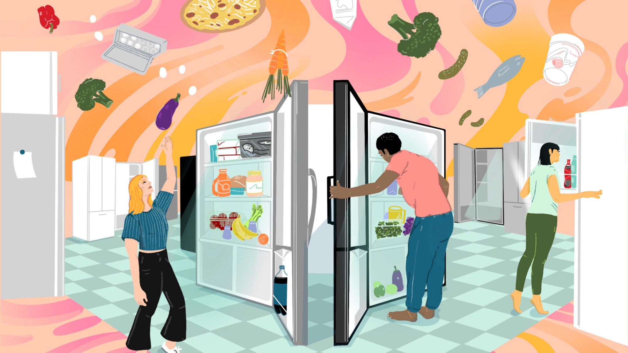 Article-Second-Fridge-Culture