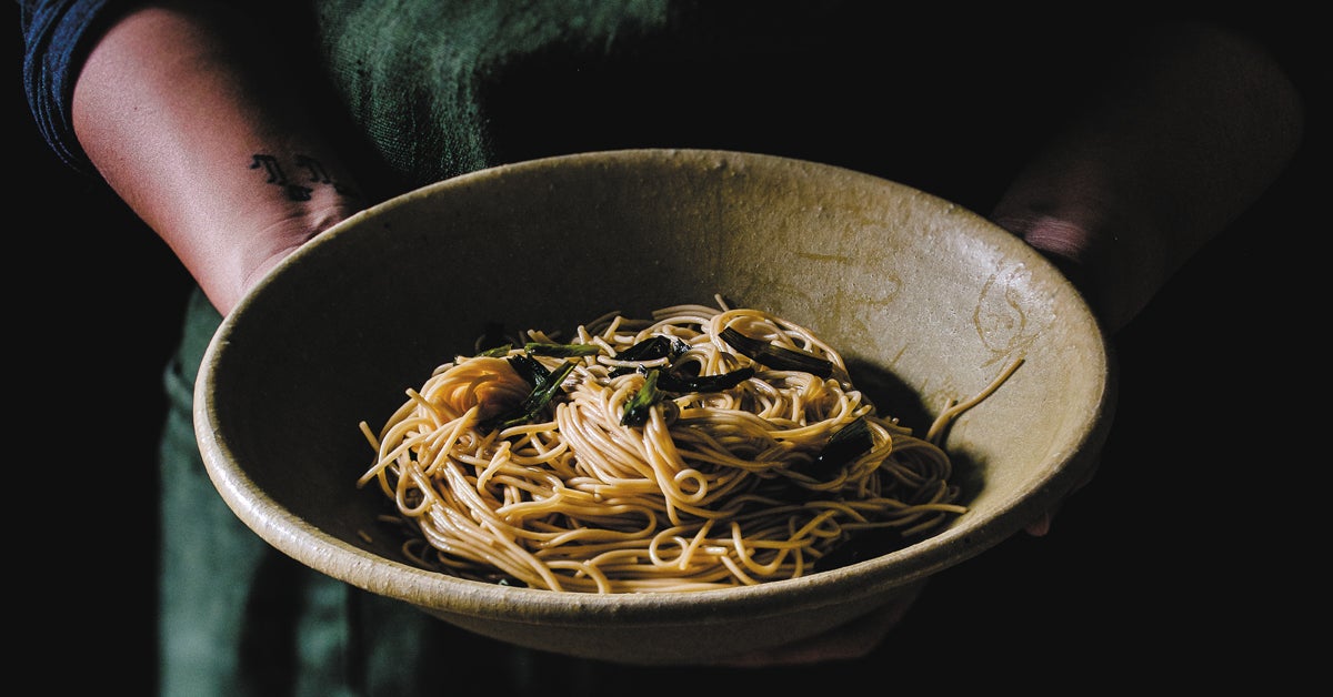 scallion-oil-noodles-taste