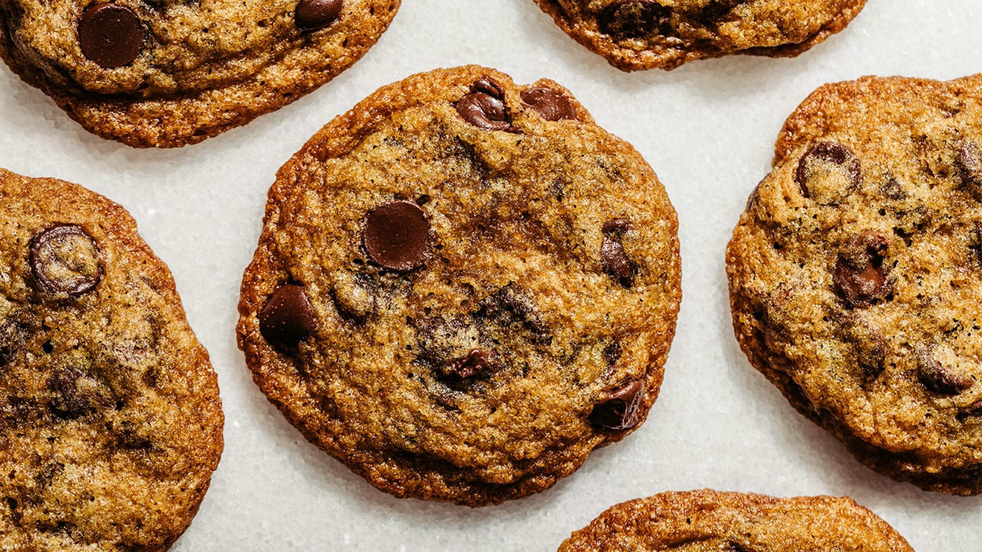 Article-Chocolate-Chip-Cookies