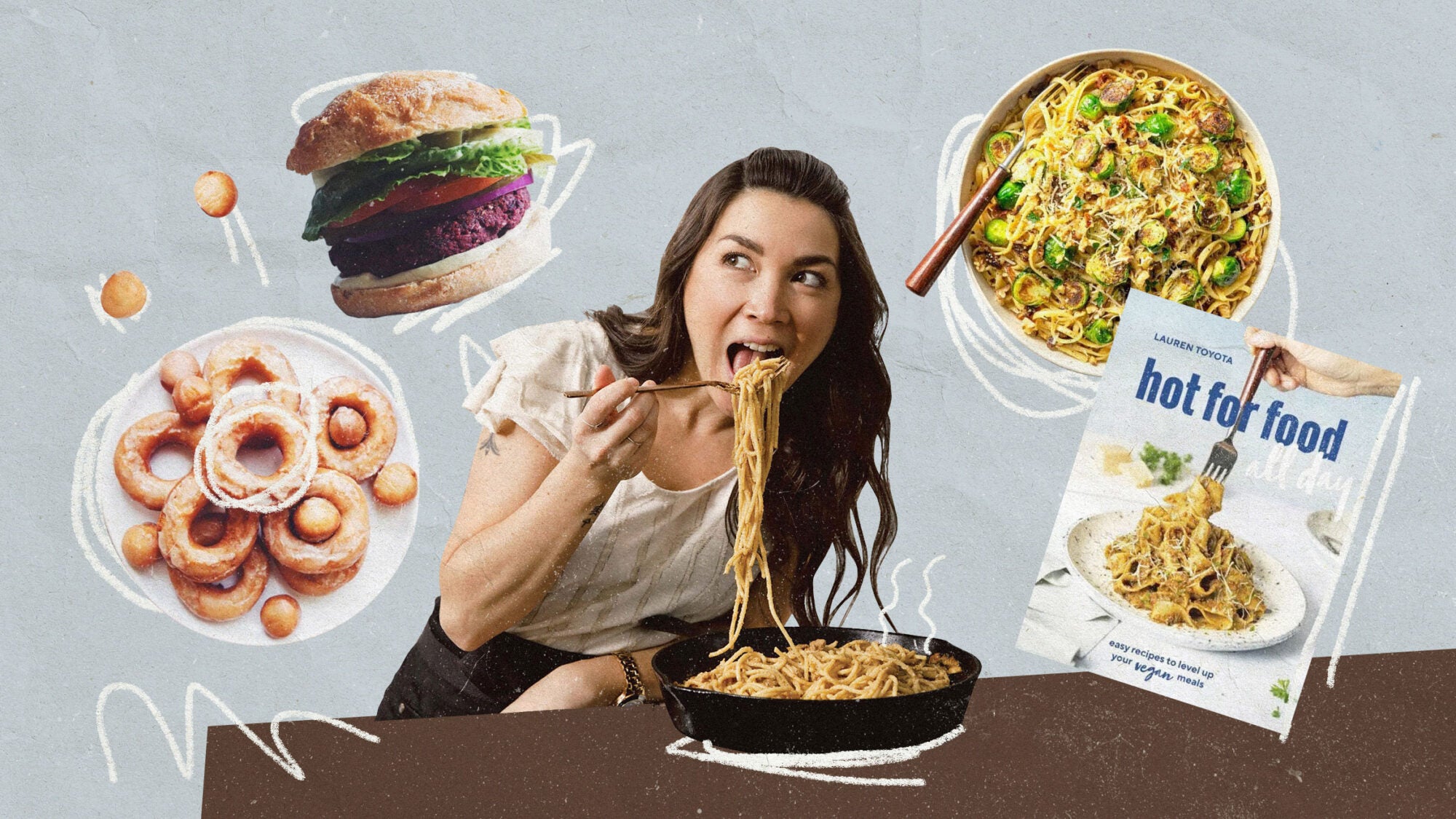 Article-Lauren-Toyota-Hot-for-Food