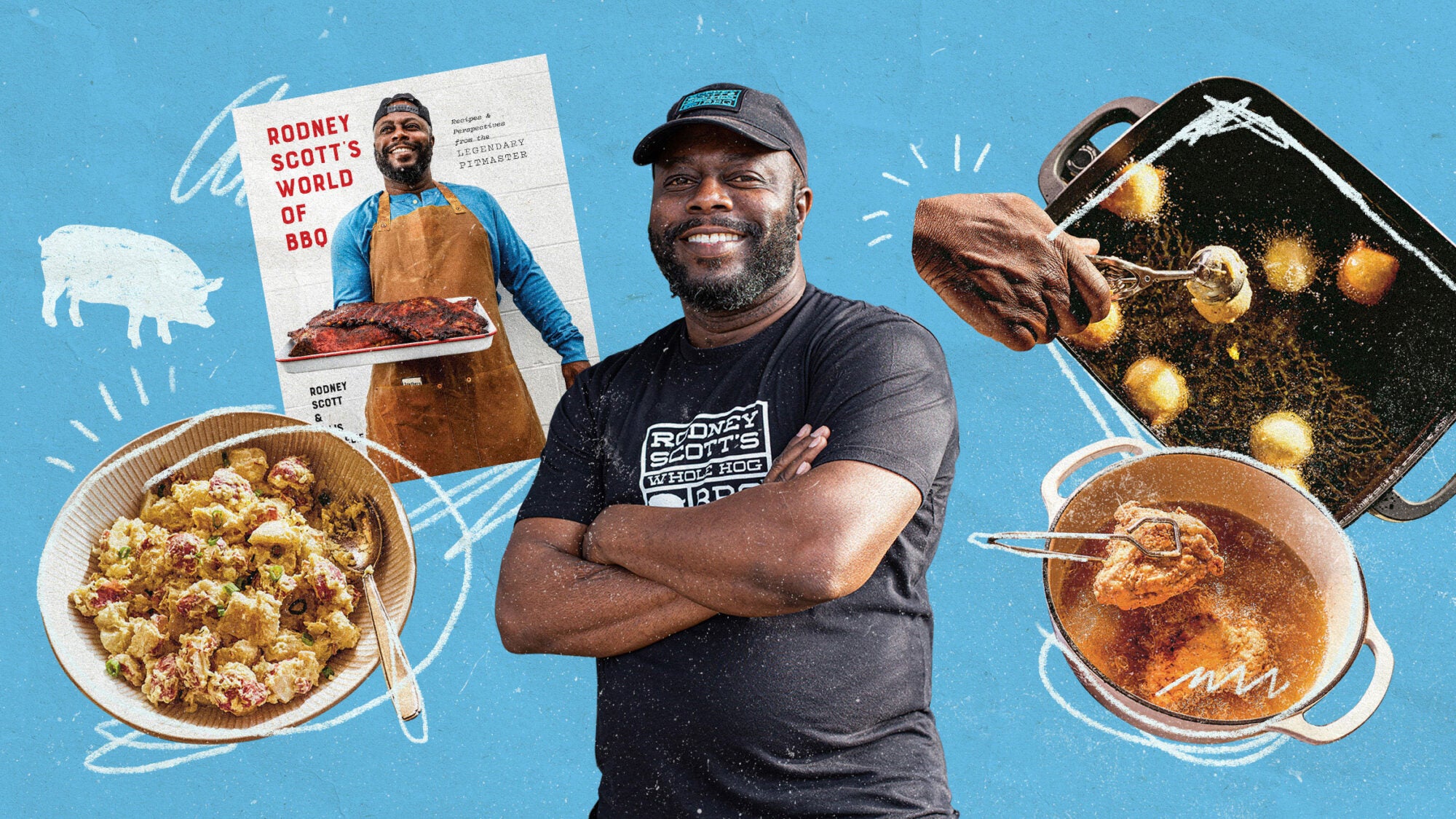 Article-Rodney-Scott-BBQ-Charleston