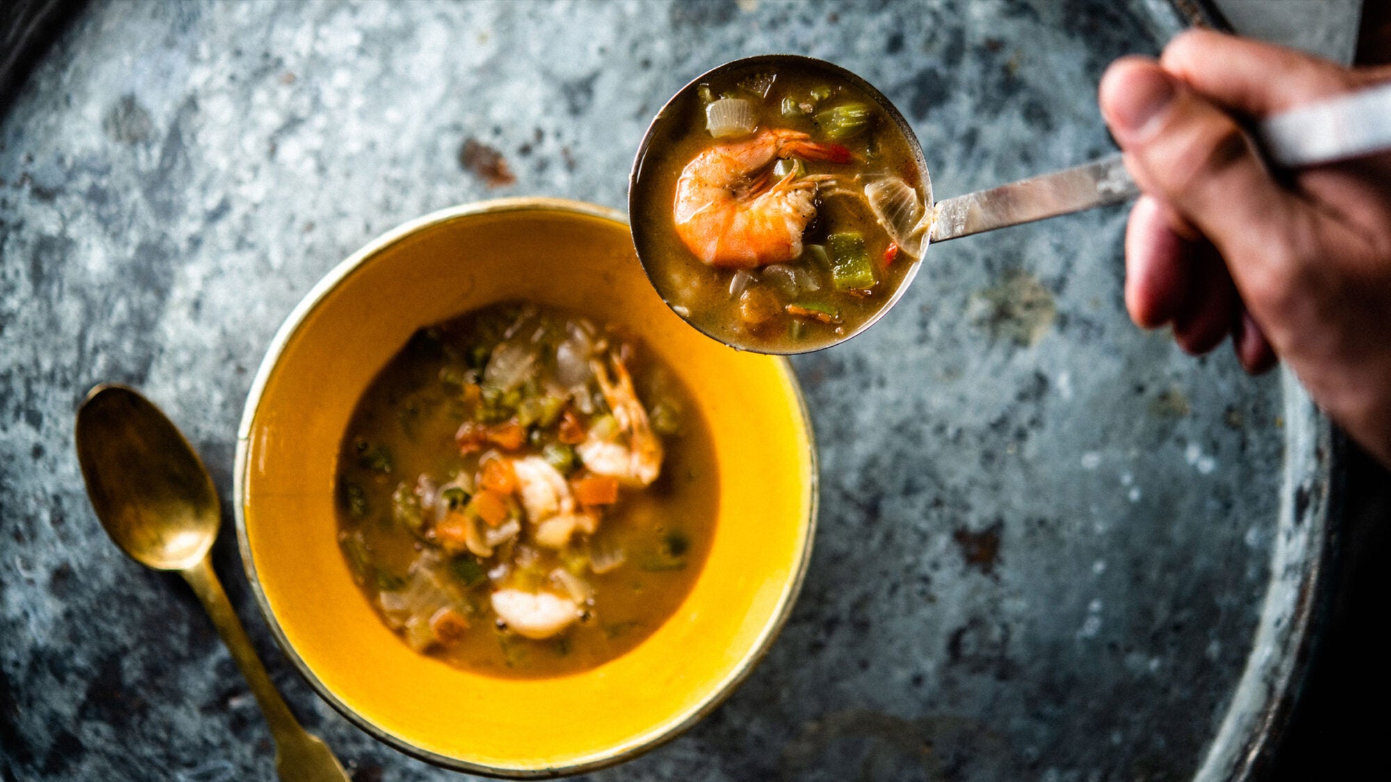 Article-Shrimp-Etouffee-Recipe