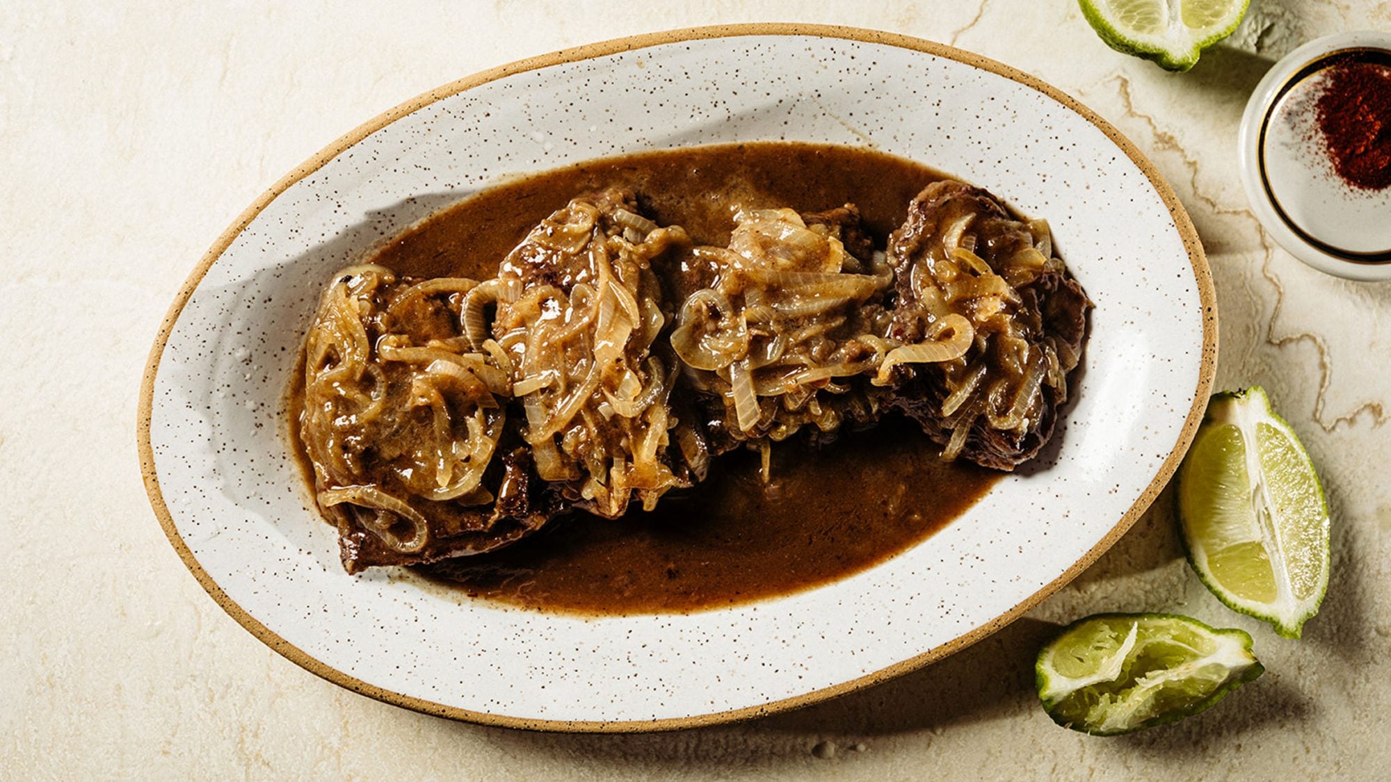 Article-Smothered-Steak-Onions-Recipe