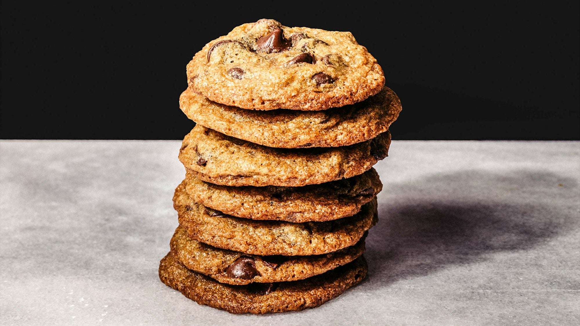 Article-Chocolate-Chip-Cookie